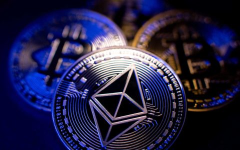 以太坊3.0升级前瞻：2025年9月对币价有何影响？