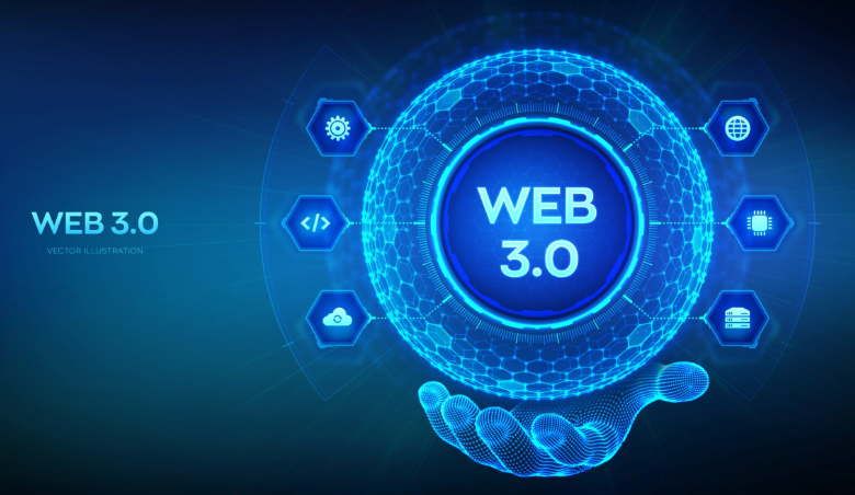元宇宙经济崛起:Web3如何驱动虚拟世界新生态 - 创想鸟