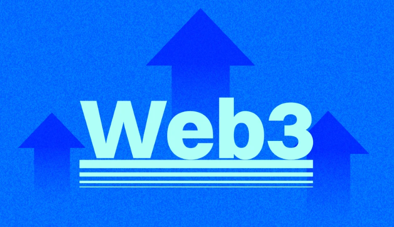 元宇宙经济崛起:Web3如何驱动虚拟世界新生态 - 创想鸟