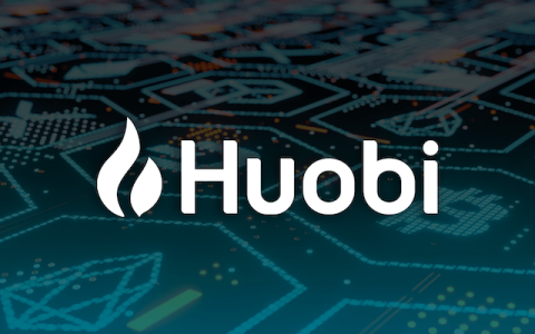 HUOBI交易平台官网地址分享 火币交易所APP最新版v11.3.0下载安装