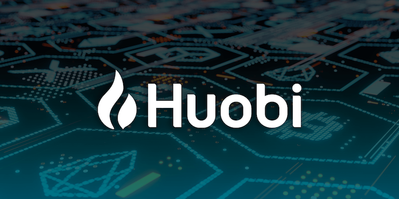 HUOBI交易平台官网地址分享 火币交易所APP最新版v11.3.0下载安装