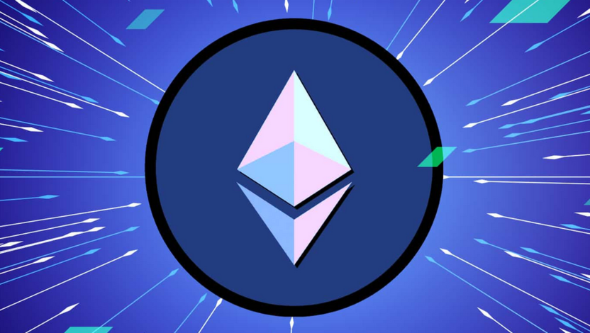 什么是以太坊 (ETH) - 全面概述 - 创想鸟