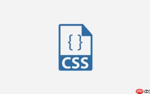 CSS字体粗细怎么控制_CSS字体粗细控制属性介绍