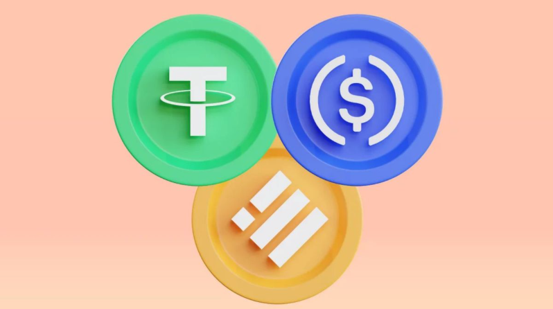 BTC与ETH隐含波动率下滑 一文了解BTC与ETH走势解读 - 创想鸟