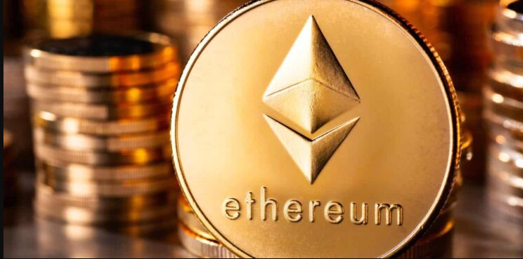 BTC和ETH哪个更值钱、更有潜力大白话解释 - 创想鸟