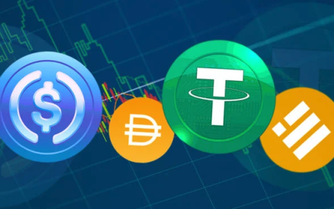 btc跟eth短线哪个更好做大白话讲解