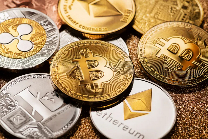 2025年秋季值得购买哪些山寨币?2025年秋季将爆发的五大山寨币盘点 - 创想鸟