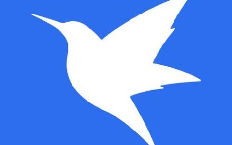 迅雷网盘如何分享整个文件夹_迅雷网盘文件夹共享设置教程