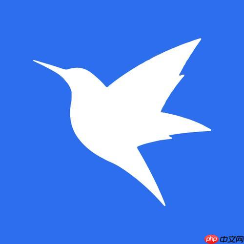 迅雷网盘如何分享整个文件夹_迅雷网盘文件夹共享设置教程
