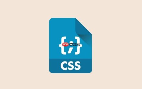 CSS中letter-spacing影响换行吗_CSS中letter-spacing对换行影响