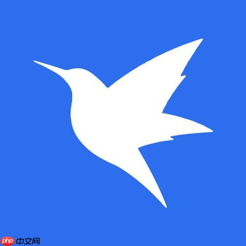 迅雷网盘下载任务怎么管理_迅雷网盘下载队列与任务管理技巧