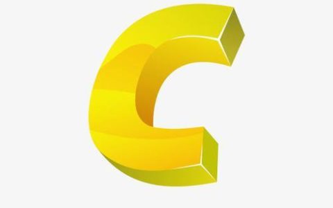 C#的throw关键字是什么意思？如何抛出自定义异常？