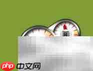 Win7桌面小工具添加教程