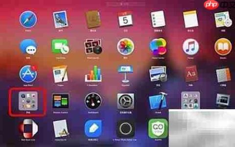 彻底卸载Parallels Desktop方法