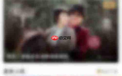 PP视频影视卡充值指南