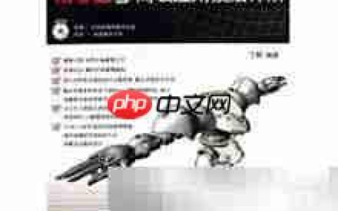 犀牛书籍精选推荐
