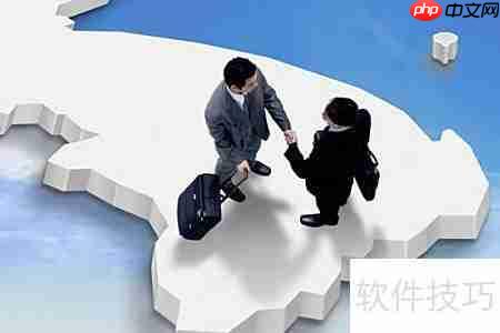 数据库服务器X86化评估