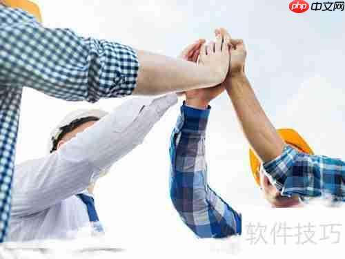 数据库服务器X86化评估