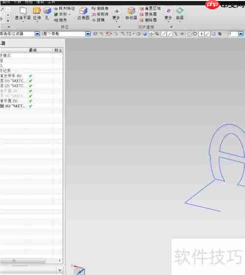 UG策略全解析