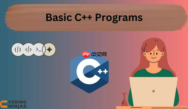 visual studio 2022安装c++桌面开发工作负载时有哪些注意事项
