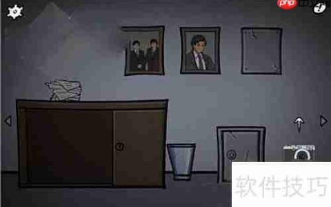 Shadow City通关技巧全解析