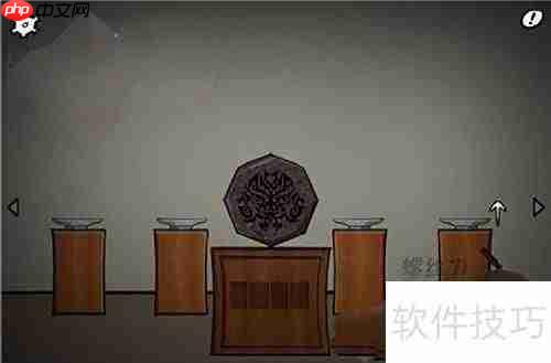 Shadow City通关技巧全解析