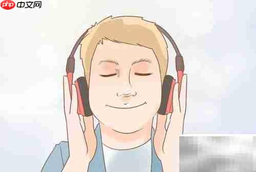 音乐之路:从入门到精通