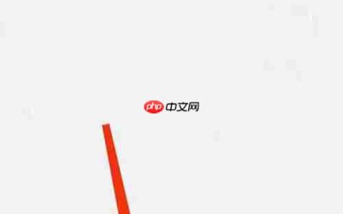 Edge浏览器如何切换语言