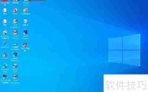 谷歌浏览器网页翻译技巧
