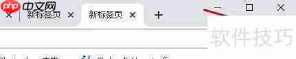 谷歌浏览器网页翻译技巧