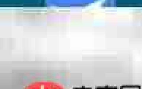 迅雷如何禁用eMule链接下载