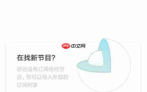小宇宙中窥探音乐人心伤