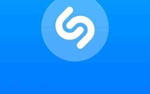Shazam关闭自动播放视频方法