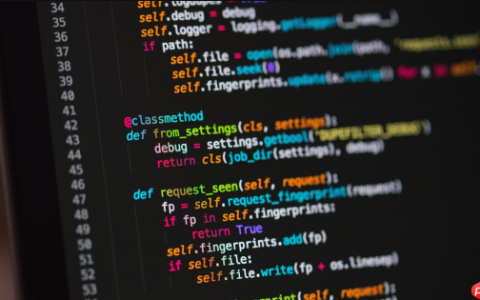 C++内存管理基础中unique_ptr与shared_ptr区别