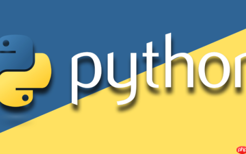 谈谈你对Python设计模式的理解。