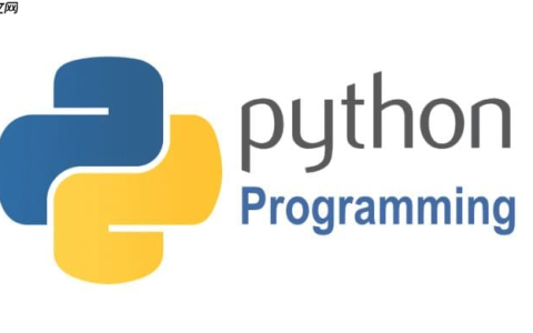 Python中的协程（Coroutine）和异步编程是如何工作的？