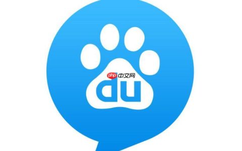 百度手机助手如何管理文件 百度手机助手文件整理技巧【详解】
