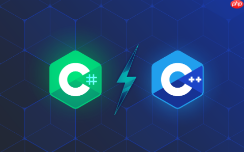 C++如何在文件操作中高效处理大文本数据