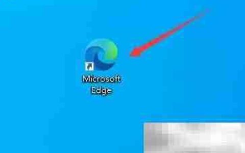 Edge浏览器缩放设置技巧