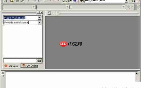 C语言编程环境选择指南