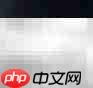 自制简易垃圾清理工具