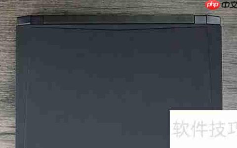 神舟战神ZX7独显评测