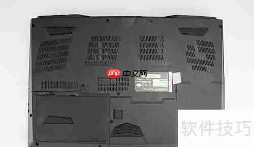 神舟战神ZX7独显评测