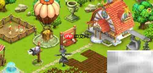 梦幻家园下载方法指南