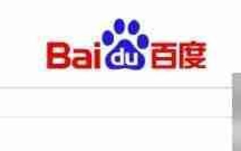 百度影音下载方法