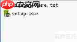 获取uRex iPhone视频转换序列号