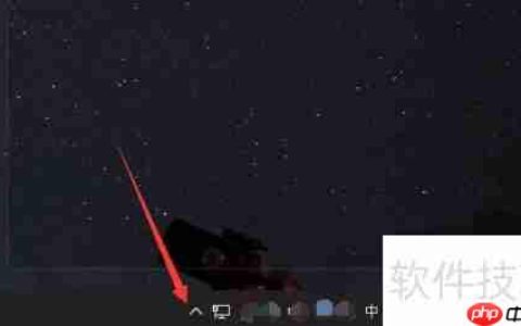 PhysX设置为独显运行方法
