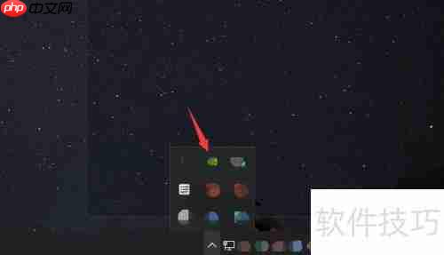 PhysX设置为独显运行方法