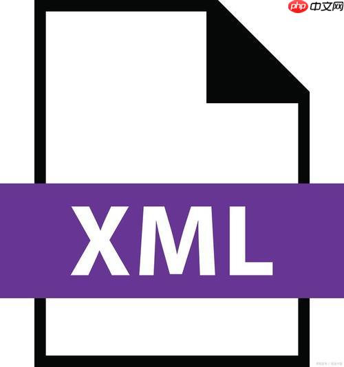 xquery如何优化执行计划?