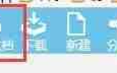 Word内容粘贴到富文本技巧